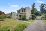 26 Mount Arlington Rd - Photo 3