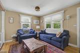 26 Mount Arlington Rd - Photo 9
