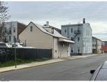 124 South St - Photo 1