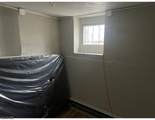 124 South St - Photo 10