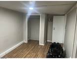 124 South St - Photo 11