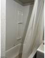 124 South St - Photo 12
