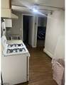 124 South St - Photo 2