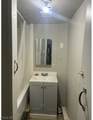 124 South St - Photo 3