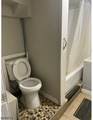 124 South St - Photo 4