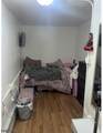 124 South St - Photo 6