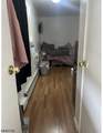 124 South St - Photo 7
