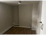 124 South St - Photo 8