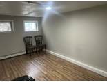 124 South St - Photo 9