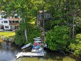 1009 Lakeside Drive East - Photo 1