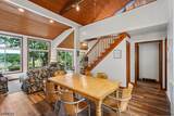 1009 Lakeside Drive East - Photo 11