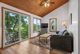 1009 Lakeside Drive East - Photo 15