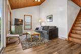 1009 Lakeside Drive East - Photo 16