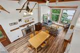 1009 Lakeside Drive East - Photo 17