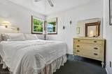 1009 Lakeside Drive East - Photo 21