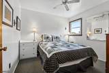 1009 Lakeside Drive East - Photo 22
