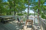 1009 Lakeside Drive East - Photo 25