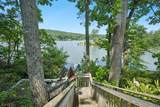 1009 Lakeside Drive East - Photo 27