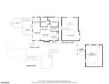 1009 Lakeside Drive East - Photo 39