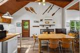 1009 Lakeside Drive East - Photo 4