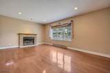 6 Saint Andrews Dr - Photo 10