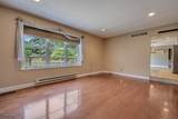 6 Saint Andrews Dr - Photo 11