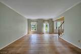 6 Saint Andrews Dr - Photo 12
