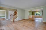 6 Saint Andrews Dr - Photo 13