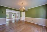6 Saint Andrews Dr - Photo 14