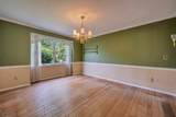 6 Saint Andrews Dr - Photo 15
