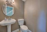 6 Saint Andrews Dr - Photo 16
