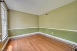 6 Saint Andrews Dr - Photo 17