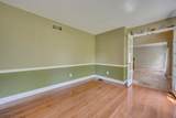 6 Saint Andrews Dr - Photo 18