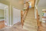 6 Saint Andrews Dr - Photo 19
