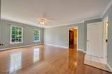 6 Saint Andrews Dr - Photo 20