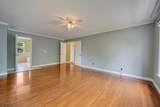 6 Saint Andrews Dr - Photo 21