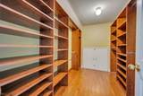 6 Saint Andrews Dr - Photo 22