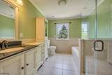 6 Saint Andrews Dr - Photo 23
