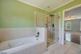 6 Saint Andrews Dr - Photo 24