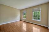 6 Saint Andrews Dr - Photo 25