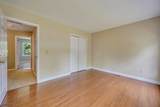 6 Saint Andrews Dr - Photo 26