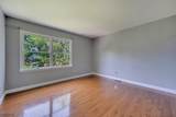 6 Saint Andrews Dr - Photo 27