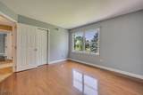 6 Saint Andrews Dr - Photo 28