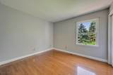 6 Saint Andrews Dr - Photo 29