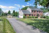 6 Saint Andrews Dr - Photo 3