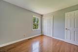 6 Saint Andrews Dr - Photo 30