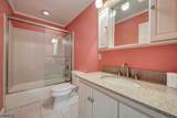 6 Saint Andrews Dr - Photo 31