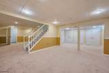 6 Saint Andrews Dr - Photo 32