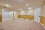 6 Saint Andrews Dr - Photo 33
