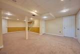 6 Saint Andrews Dr - Photo 34